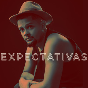 Expectativas (Acústico)