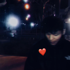 DJ Spirit-汽车Djanmisa fer （XJ-XOhXOh remix）