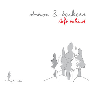 How Does It Feel (D-Nox & Beckers Remix)