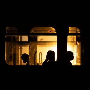 Jhon el Minero de Puerto (En Vivo)