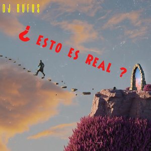 ¿Esto Es Real?