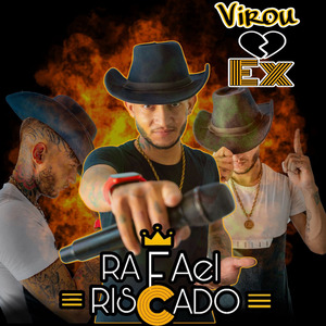 Alazão