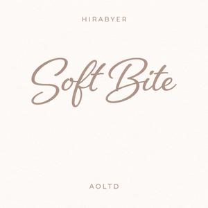 Soft Bite