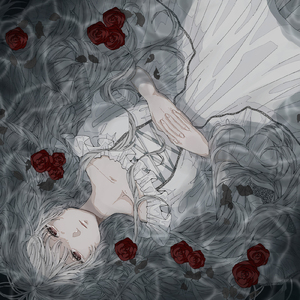 理想はいつも引き裂かれる (Instrumental)