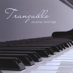 Traumerie, Op. 15 No. 7