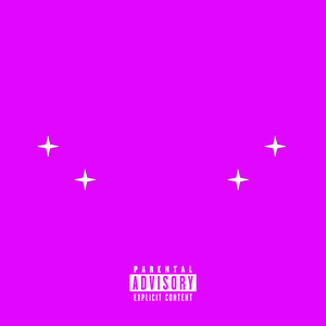 Малли поппинс