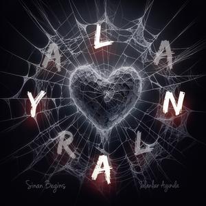 Yalanlar Ağında (CoverVersion)