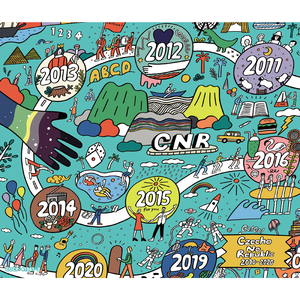 ショートバケーション