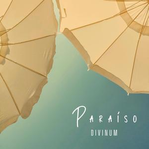 Paraíso