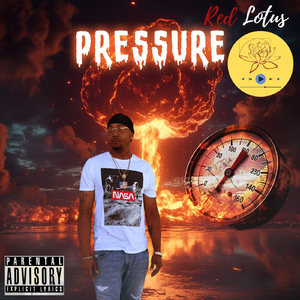 Pressure