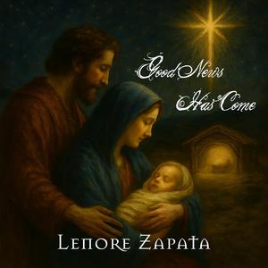 Counting Nativities (Luke 2:1-7)