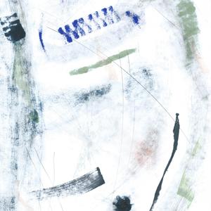 Lost in the Sauce (feat. James Dillon)