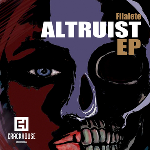 Oh Yes! (Original Mix)