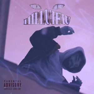 CALL ME (feat. Kato On The Track)