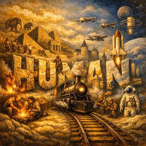 Human