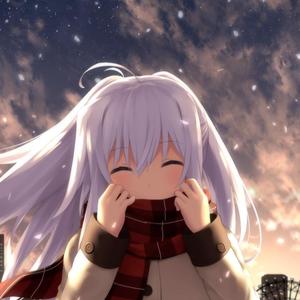 Waiting for the Last Year