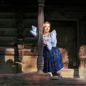 Ce-Am La Inima, Nu Spun