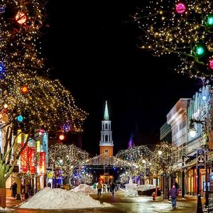 晚风遇见你（cover 陆杰awr）