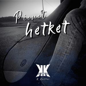 Pienet hetket