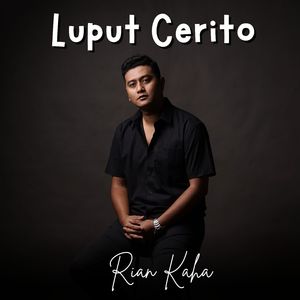Luput Cerito