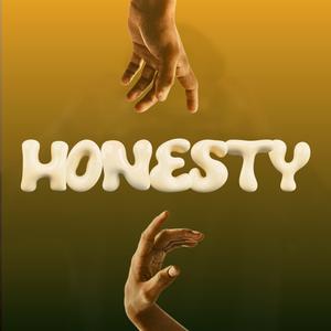 Honesty