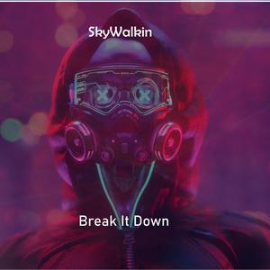 Break It Down