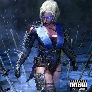 SUB ZER0 FREESTYLE