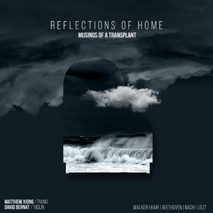 Violin Sonata No. 4 in A Minor, Op. 23: I. Presto - II. Andante scherzoso, più - III. Allegro molto (Live)