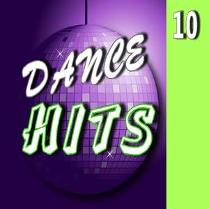 One Day in Your Life