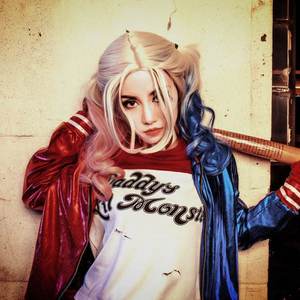 I'd Love To Change The World & closer（翻自 Paulina Andreeva）