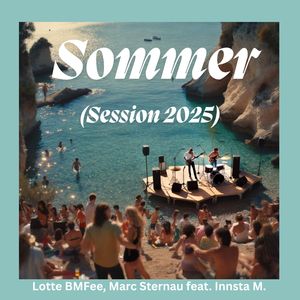Sommer (Session 2025)