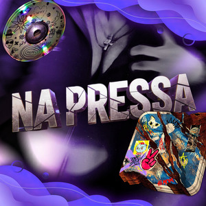 Na Pressa