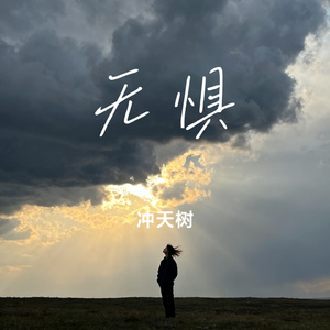 无惧