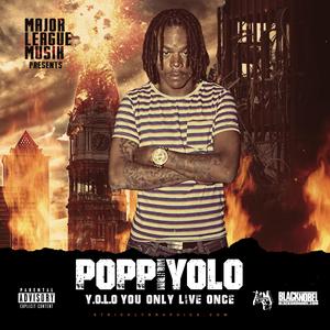 Dolla Fall (feat. Scambeno & Jdubb215)