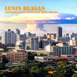 Stop the War Machine (feat. Angelina M.)