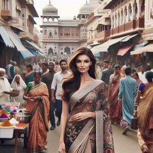 _कोई परवाह नहीं करता (Nobody cares in Hindi)