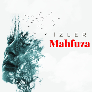 İzler