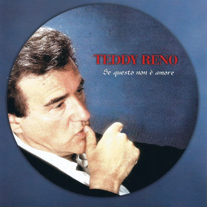 Piccolissima serenata