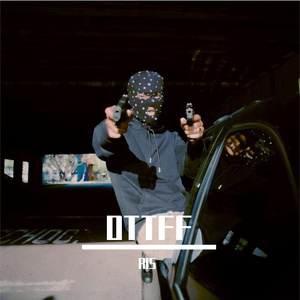 OTTFF（Prod.by Wingman)