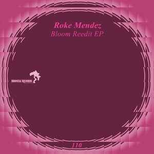 Bloom Reedit (Original Mix)