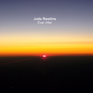 Yesterday and Most of Today