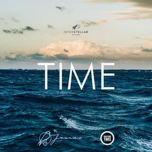 TIME (feat. Sektion Tanz)