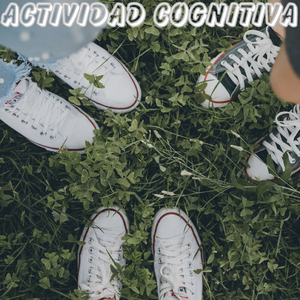 cognitiva