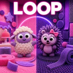 LOOP