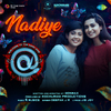 4 Musics - Nadiye (From 