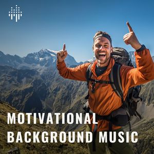 Inspiration Motivation