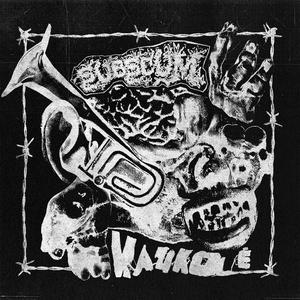 Apsisprendimo Iliuzija