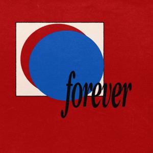 Forever