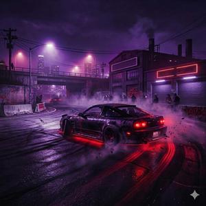 RACE_OR_DIE