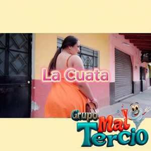 La Cuata